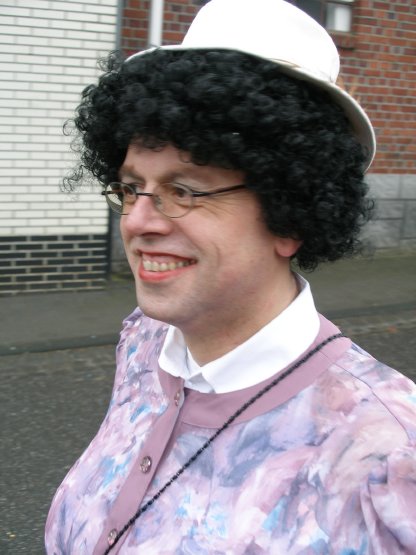 KG IWW 2009 Umzuege Sonntag Glk, Suegg, Pru 001 (195).jpg
